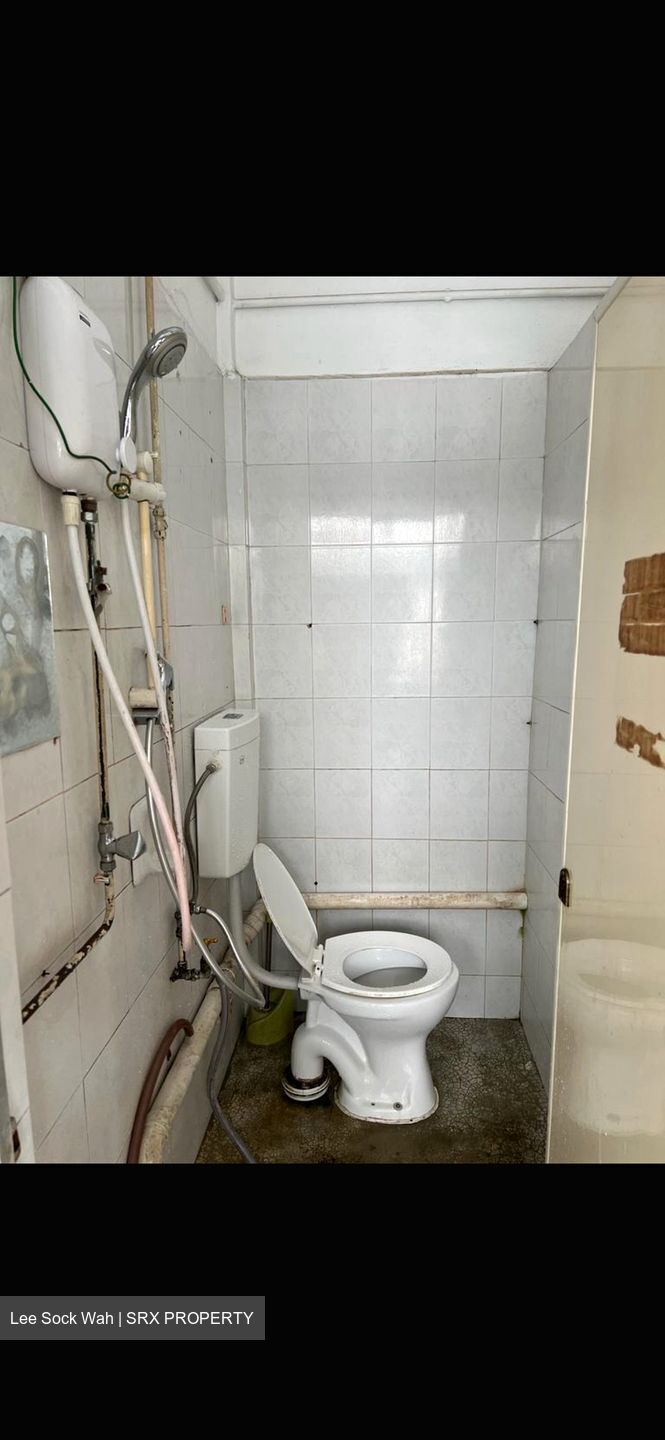 Kim Keat Close (D12), Apartment #561516461